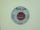 Northern Soul - Timeless Legend