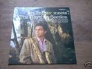 ART PEPPER MEETS THE RYTHM SECTION