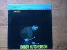 BOBBY HUTCHERSON BLUE NOTE 4198
