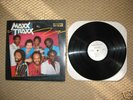 Maxx Traxx LP original  MODERN SOUL on Pulse