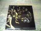 JIMI HENDRIX - ELECTRIC LADYLAND 1st UK 2x LP - A1 & B1