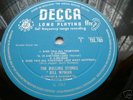 ROLLING STONES uk unboxed mono Satanic Majesties 1P/P1