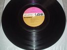 Rare LED ZEPPELIN - First LP w/ ATCO Style Label