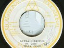 BILLY COLE Northern  Soul 45 ENTERPRISES Records