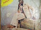 Dr. Orlando Owoh & his African Kenneries 