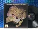 Rare UK prog psych BLACK CAT BONES - Barbed Wire..LP NM