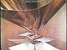 Lasry-Baschet: Chronophagie sound sculpture psych avant