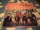 THE BEATLES les 14 plus grands succés OSX231