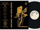 Miles DAVIS  Polish LP Poljazz 001 500 copies