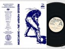 Miles DAVIS  Polish LP Poljazz 003 500 copies