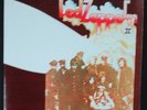 LED ZEPPELIN ll Mobile Fidelity LP MFSL