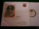 ASD 268/1ST/BRAHMS.PIANO C'TO NO.1/LOUIS KENTNER/BOULT.