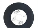 RUST 5098- BEVERLY WARREN- NORTHERN SOUL/GIRL GRP.-DEMO