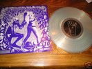 BORIS barebones 10