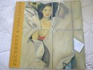 MARTIN DUPONT/L'ENFANCE ETERNELLE..VA minimal synth LP