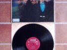Rolling Stones.*Between The Buttons*LK 4852*Mono*
