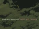 Coheed and Cambria In Keeping Secrets 2xLP Clear Vinyl