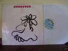 The Vanguards. Phnooole. Rare Norwegian beat.