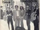 Cobras 45 & Pic Sleeve-Stevie Ray Vaughans 1st record