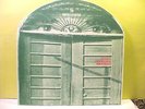 BANCO - io sono nato libero - '73 Italian prog psych LP