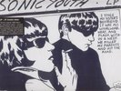 SONIC YOUTH Goo 4LP BOX SET LiMiTED SEALED ween melvins