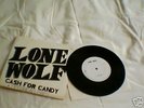 NWOBHM 7