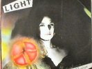 GIUSY RAVIZZA light RARE ITALO DISCO 12
