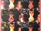 ROBERT COTTER timeless RARE LP LISTEN 