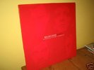 KILLING JOKE Very Ltd Canadian 12