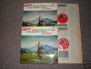 ALP 2053-4 BRUCKNER SYM NO.8 - SCHURICHT- ASD EXPENSIVE