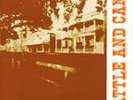 The Go-Betweens : Cattle And Cane p/s 7