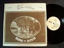 Rare Soul MARVIN HOLMES Honor Thy Father BROWN DOOR LP