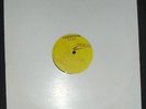 Z-FACTOR  Fast Car Thorns 84 original LP Chicago House