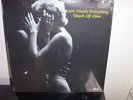 TOUCH OF CLASS Love Means Everything SEALED ORIGINAL