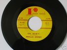 PHYLLIS BROWN - NORTHERN SOUL / GROUP SOUL
