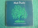 NICK DRAKE Fruit Tree BOX SET 3LP's+ BOOK 1st ISLAND 79