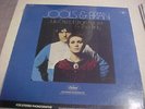 SEALED PSYCH LP BRIAN AUGER JULIE DRISCOLL CAPITOL  SS