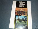 3 Gospel LP Soul Stirrers,Maceo Woods,Mattie Moss Clark