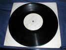 lee scratch perry black ark serious rare dub plate