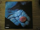 Coldplay 'The Blue Room EP' 1999, Mint condition