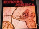 SR Library: G. TOMMASO - S. TOROSSI “Echoing America”