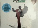 blaxploitation - Badder Than Evil - Gordon's War 1973