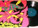 GOLDEN DAWN - Power Plant Orig. Psych LP MINT- shrink