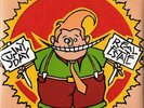 SUNNY DAY REAL ESTATE-