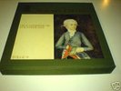 GRUMIAUX,CHAMBER MUSIC FOR STRINGS,MOZART,PHILIPS 15 LP