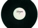 SLS 872 Bruckner Symphony 8 Klemperer/New PhmO