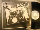 BLASTERS- retro rockabilly RARE American Music debut NM