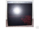 Pink Floyd - Dark Side of the Moon MFSL UHQR - Mint