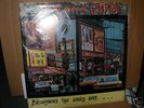 FRANK ZAPPA BROADWAY THE HARD WAY…  LP  KOLN 1988