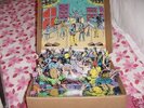 Frank Zappa - Beat the Boots  8(10disk) LP Boxset